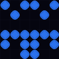 80.65.112.110