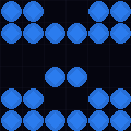 80.65.112.111