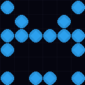 80.65.112.112