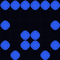 80.65.112.113