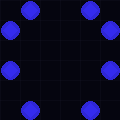 80.65.112.114