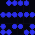 80.65.112.115