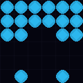 80.65.112.118