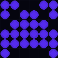 80.65.112.12