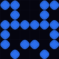 80.65.112.120