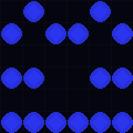 80.65.112.121