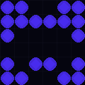 80.65.112.123