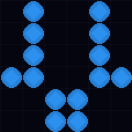 80.65.112.125