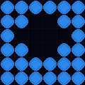 80.65.112.127