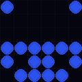 80.65.112.128