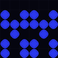 80.65.112.129