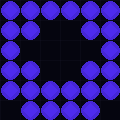 80.65.112.13
