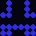 80.65.112.130