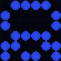 80.65.112.131