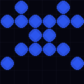 80.65.112.133