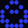 80.65.112.135