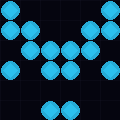 80.65.112.136