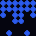 80.65.112.139
