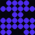 80.65.112.14