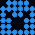 80.65.112.140