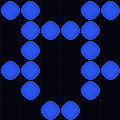 80.65.112.141