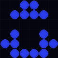80.65.112.142