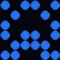 80.65.112.145
