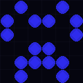 80.65.112.149