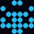 80.65.112.150