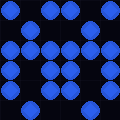 80.65.112.151