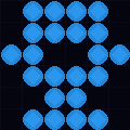 80.65.112.152