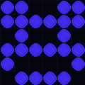 80.65.112.153