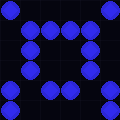 80.65.112.155