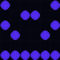 80.65.112.156
