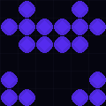 80.65.112.158