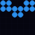 80.65.112.159