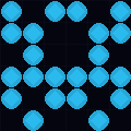 80.65.112.161