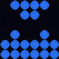 80.65.112.162