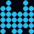80.65.112.163