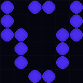 80.65.112.166