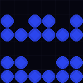 80.65.112.167