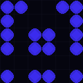 80.65.112.170