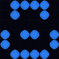 80.65.112.171