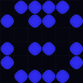 80.65.112.172
