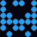 80.65.112.176