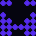 80.65.112.177