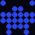 80.65.112.180