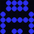 80.65.112.181