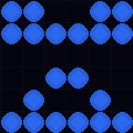 80.65.112.182