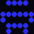 80.65.112.183